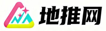 栖霞地推网