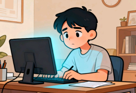 栖霞居家在手机上做哪些可以薅羊毛软件 第1张 栖霞居家在手机上做哪些可以薅羊毛软件 第1张